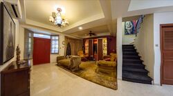 Namly Court (D10), Terrace #582966071